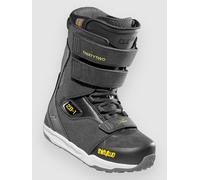 ThirtyTwo Zb-1 2026 Snowboard Boots black 8.5