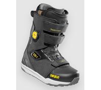 ThirtyTwo Zb-1 BOA 2026 Snowboard Boots black 9.0