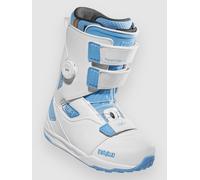 ThirtyTwo Zb-1 BOA 2026 Snowboard Boots blue 9.0