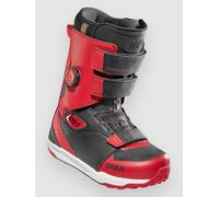 ThirtyTwo Zb-1 BOA 2026 Snowboard Boots red 8.5