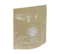 THIS-1 Freeze-dried food Chicken in cream sauce with pasta 540 g