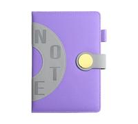 This 2026 Academic and Business Planner Includes a to-do List and Calendar Pages, and is Printed on Recycla Time Management Notebook