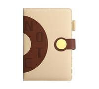 This 2026 Academic and Business Planner Includes a to-do List and Calendar Pages, and is Printed on Recycla Time Management Notebook