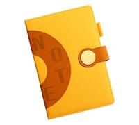 This 2026 Academic and Business Planner Includes a to-do List and Calendar Pages, and is Printed on Recycla Time Management Notebook