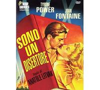 This Above All (1942)