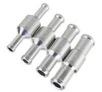 This Advanced Technology The Innovative Design of the 68/10/12 mm Vacuum Hose Make It A Must Have For Any Mechanic (6mm)