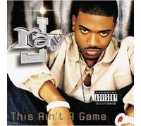 This Ain'T A Game