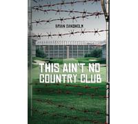 This Ain't No Country Club