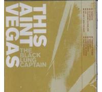 This Aint Vegas - The Black Lung Captain