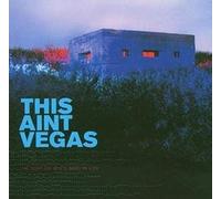 This Aint Vegas - The Night Don Benito Saved My Life