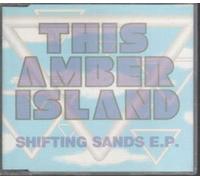This Amber Island - Shifting Sands