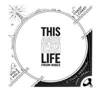 This American Life - Golden Apple