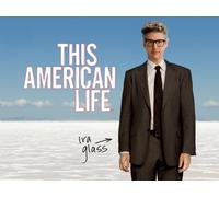 This American Life - Season 1
