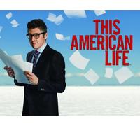 This American Life - Season 2