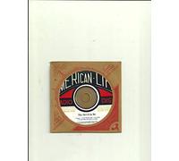 This American Life - The Devil in Me