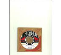 This American Life - Who Can You Save?