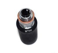 This and Efficient Diesel Oil Sump Pump Provides a Direct Replacement Solution for Classic Model Years