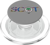 This Anderson is a Scot PopSockets PopGrip for MagSafe