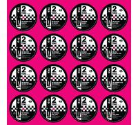 Various Artists - This Are Two Tone [VINYL]