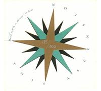 This Ascension - Walk Softly,a Dream Lies Here