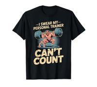 This Ask Me About My Lactose Intolerance Design is Perfect f T-Shirt