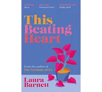 This Beating Heart