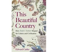 This Beautiful Country