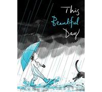 This Beautiful Day