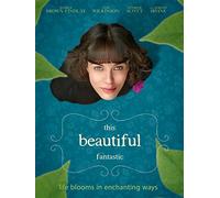 This Beautiful Fantastic