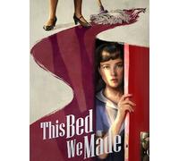 This Bed We Made (PC) - Steam Key - GLOBAL