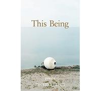 This Being: Poems