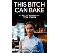 This Bitch Can Bake