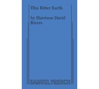 This Bitter Earth