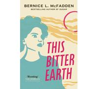 This Bitter Earth