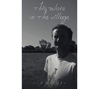 This Bloke in the Village