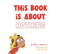 This Book is About Nothing