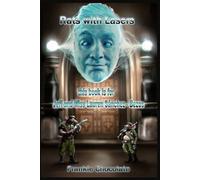 This book is for Jeff and Miss Lauren Sánchez. Bezos