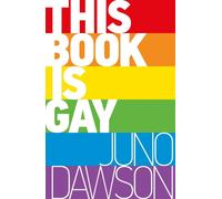 This Book is Gay