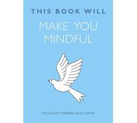 This Book Will Make You Mindful