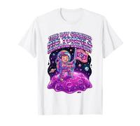 This Boy Crushed His Tonsils Removal Surgery Get Well Soon T-Shirt