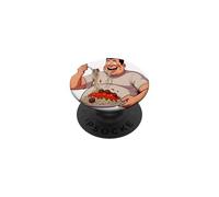 This Boy Loves His Pasta PopSockets Adhesive PopGrip