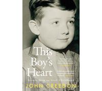 This Boy's Heart