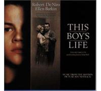 This Boy'S Life
