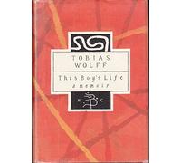 This Boy's Life (Bloomsbury Classic Series)