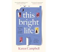 This Bright Life