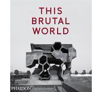 This Brutal World