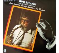 This Bud's for You [VINYL]