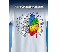 This Business of Autism