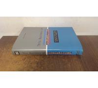 This Business of Songwriting