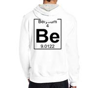 This Can't Be Love [Region 2] [import]